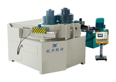 型材彎曲機(jī)